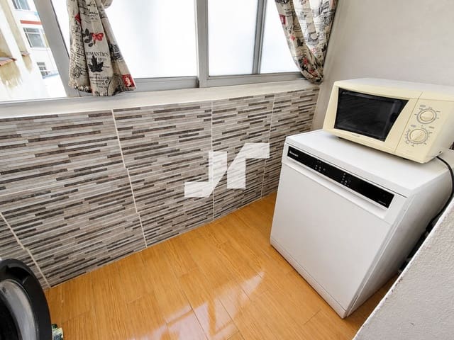 3 soverom Leilighet til salgs i Vila-real - € 95 000 (Ref: 9945299)