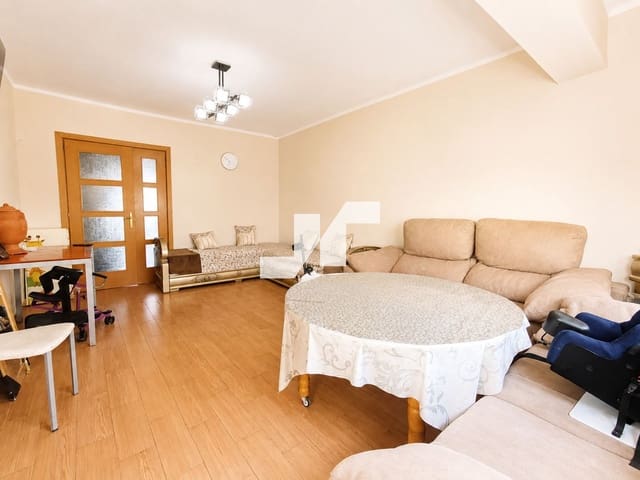 3 soverom Leilighet til salgs i Vila-real - € 95 000 (Ref: 9945299)
