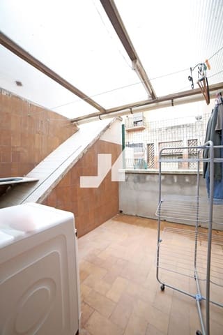 Lejlighed til salg i Centro, Castelló de la Plana - € 119.500 (Ref: 9946538)
