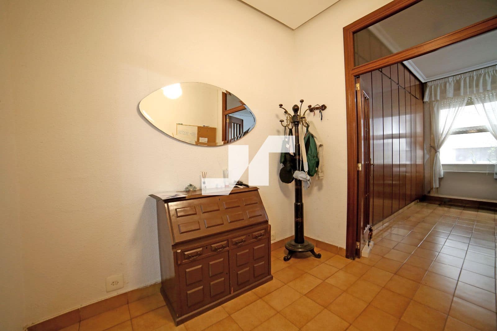 Piso en Castelló de la Plana en venta - 119.500 € (Ref: 9946538)