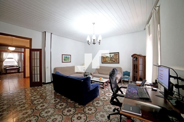 Lejlighed til salg i Centro, Castelló de la Plana - € 119.500 (Ref: 9946538)