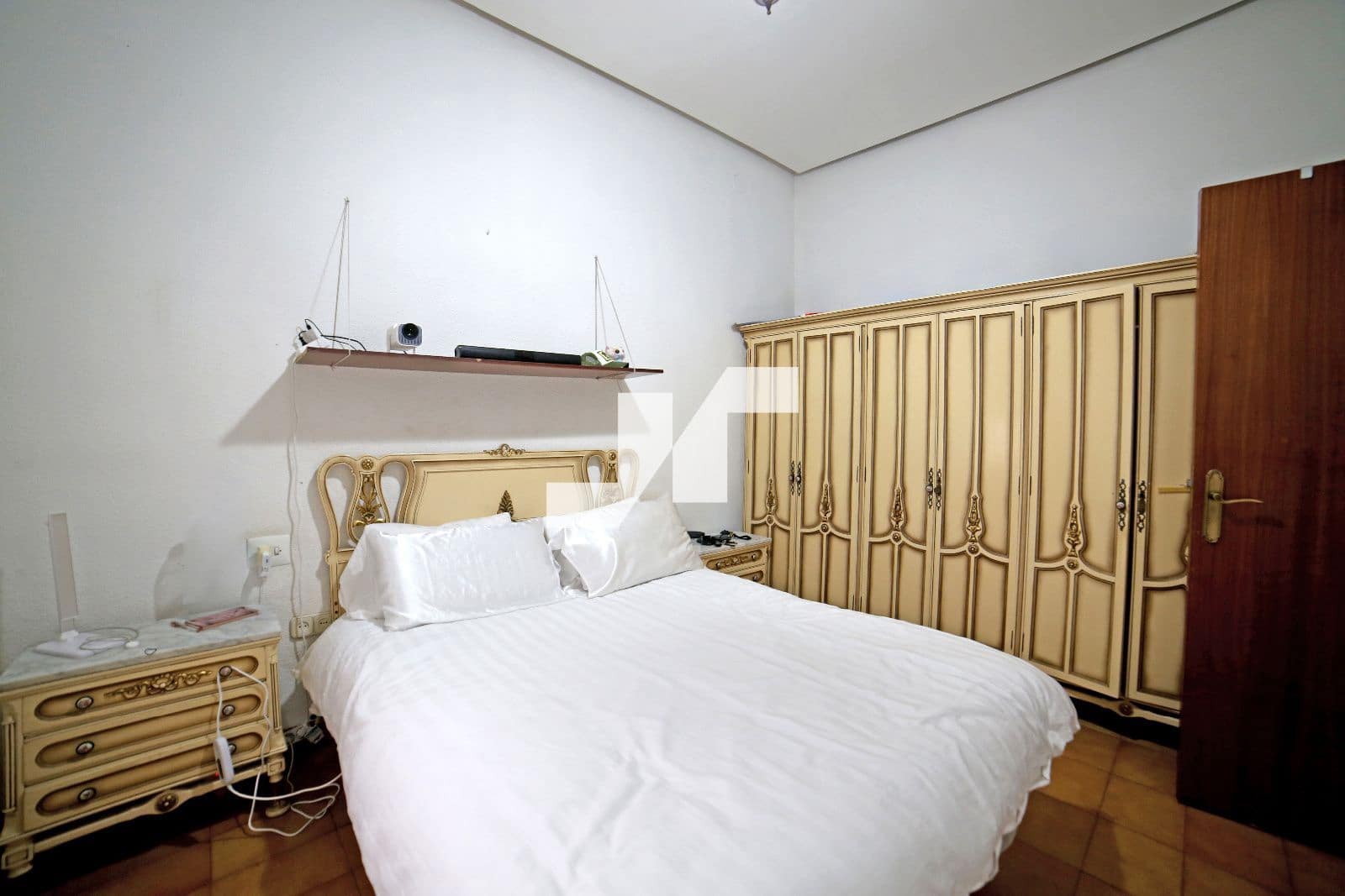 Piso en Castelló de la Plana en venta - 119.500 € (Ref: 9946538)