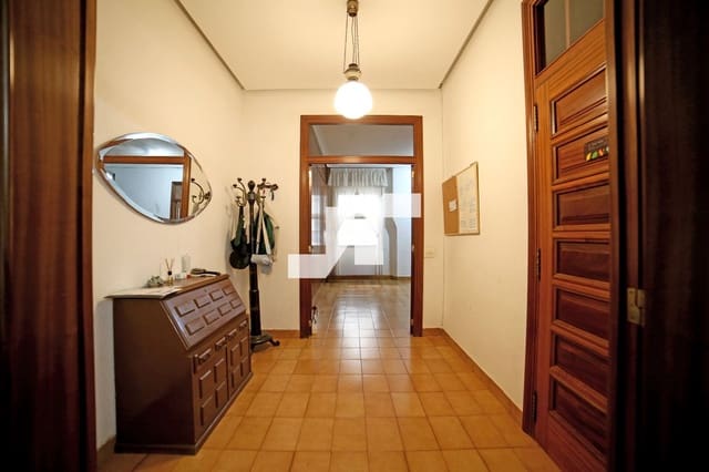 Lejlighed til salg i Centro, Castelló de la Plana - € 119.500 (Ref: 9946538)