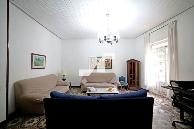Lejlighed til salg i Centro, Castelló de la Plana - € 119.500 (Ref: 9946538)