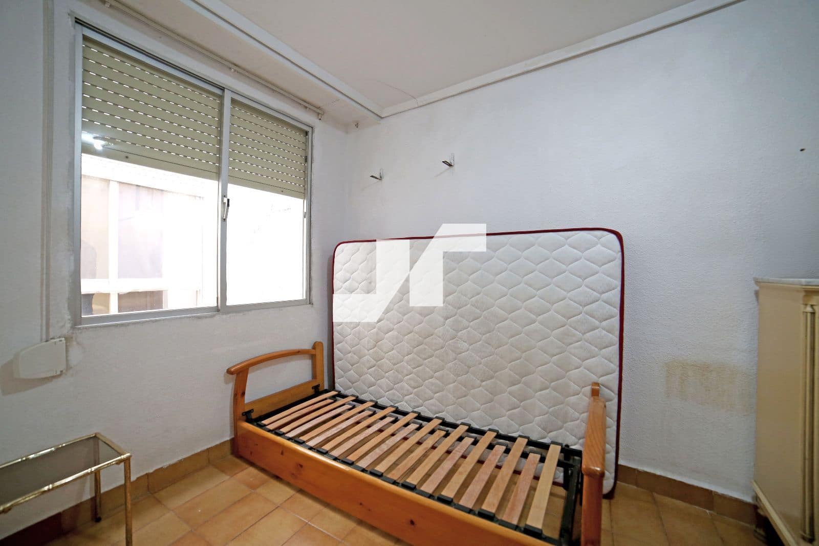 Piso en Castelló de la Plana en venta - 119.500 € (Ref: 9946538)