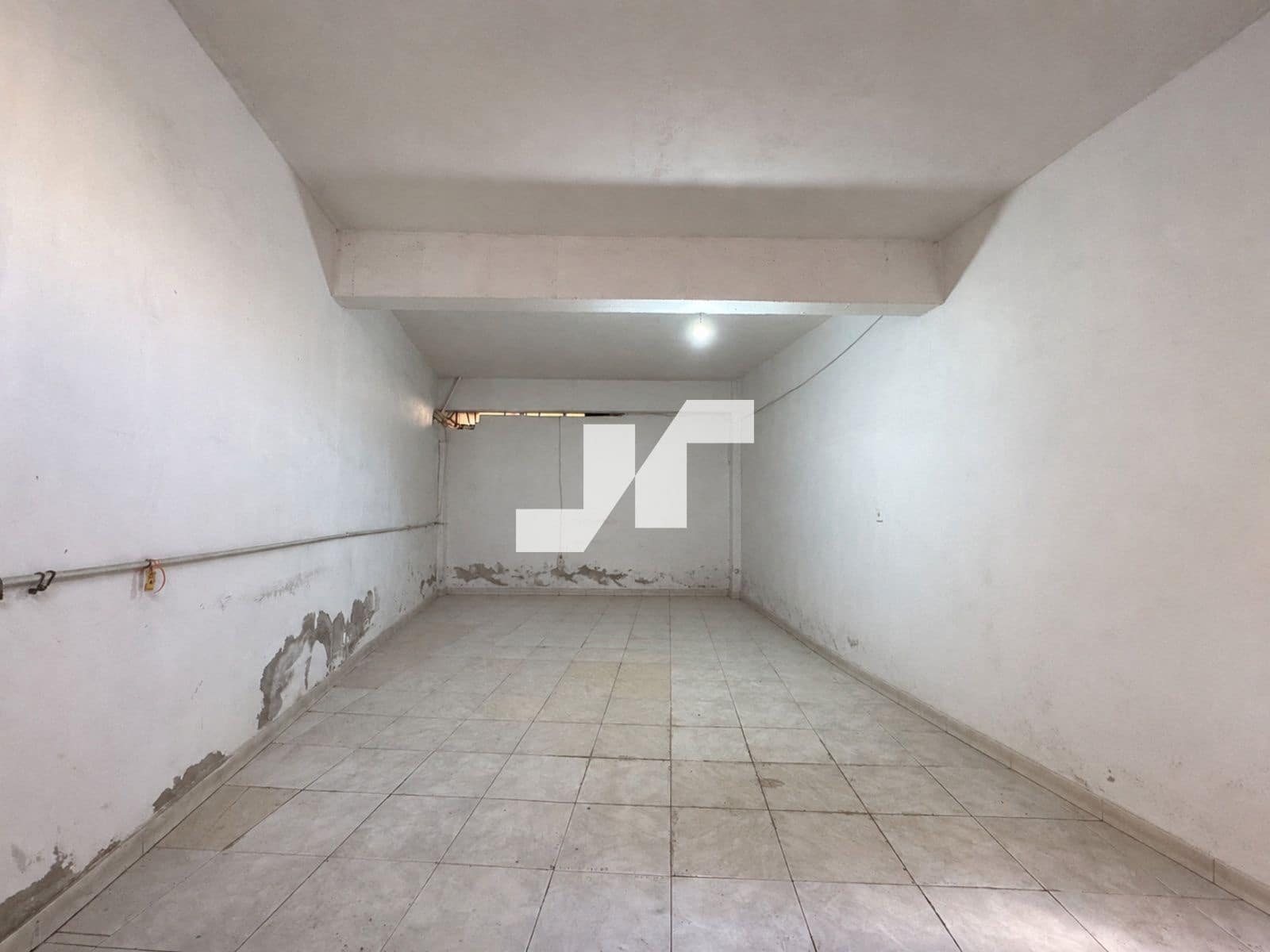 4 slaapkamer Villa te koop in Almassora / Almazora met garage - € 400.000 (Ref: 9948943)