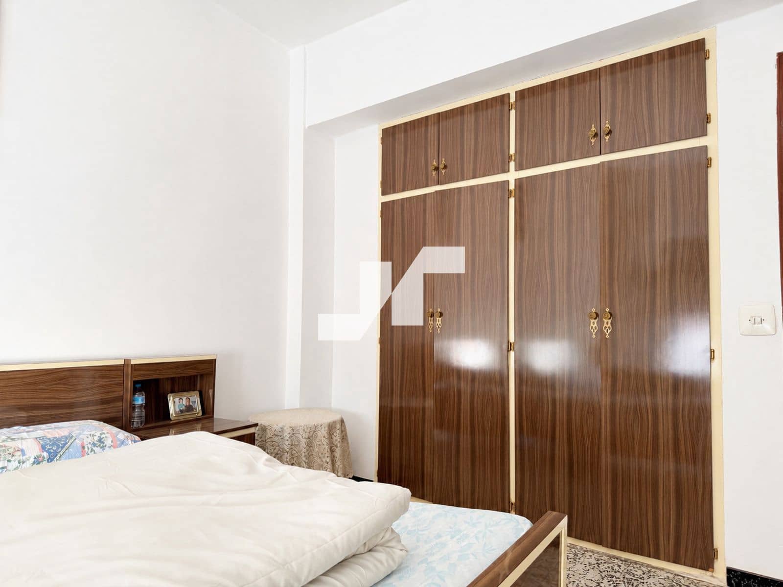 4 slaapkamer Villa te koop in Almassora / Almazora met garage - € 400.000 (Ref: 9948943)