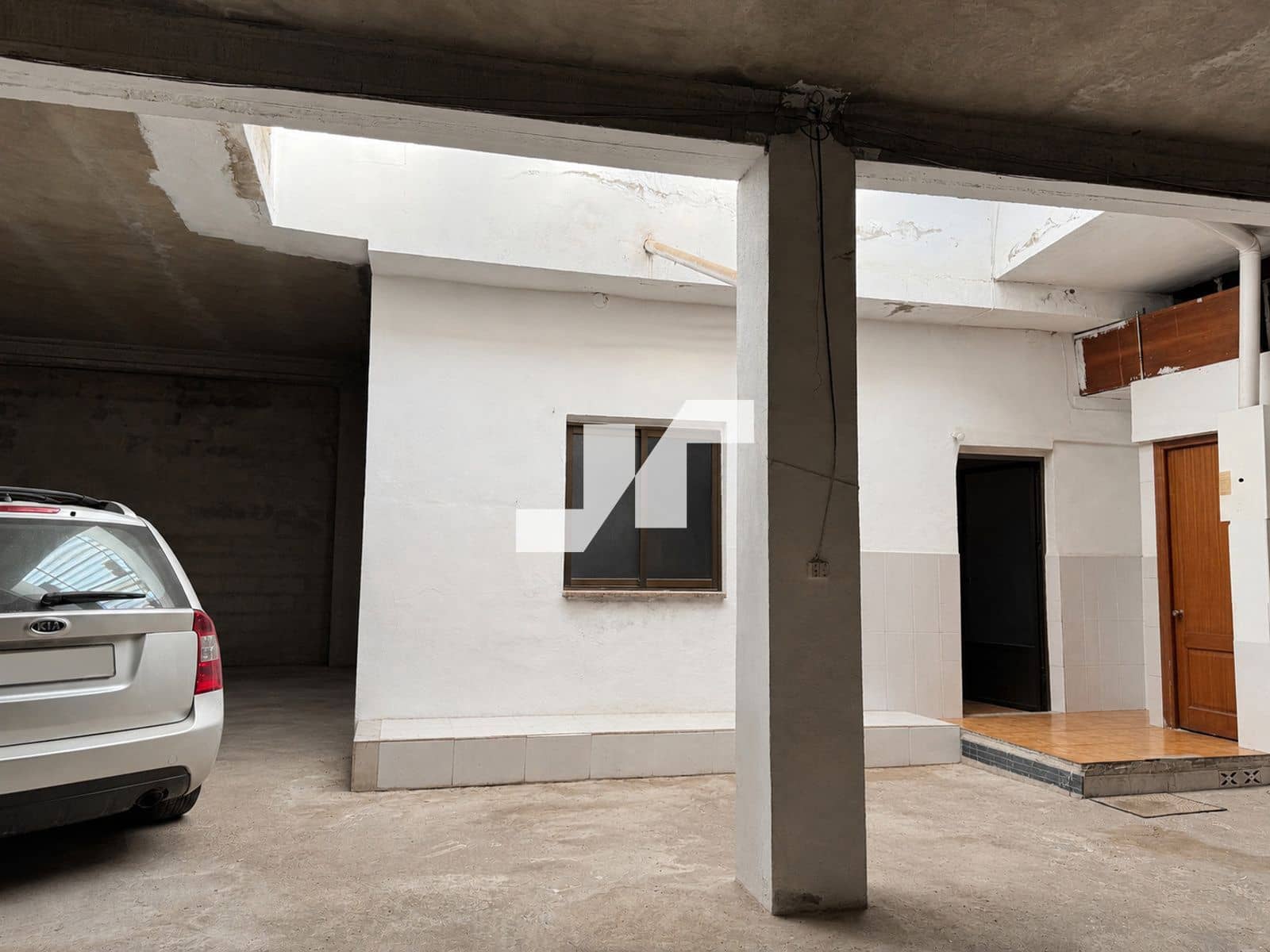 4 slaapkamer Villa te koop in Almassora / Almazora met garage - € 400.000 (Ref: 9948943)