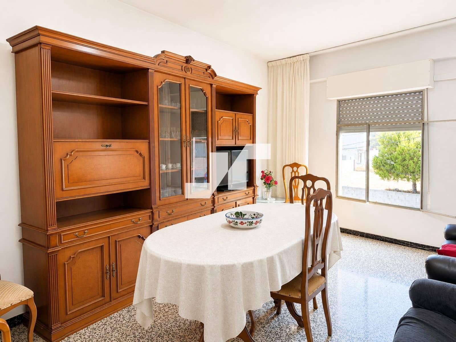 4 slaapkamer Villa te koop in Almassora / Almazora met garage - € 400.000 (Ref: 9948943)
