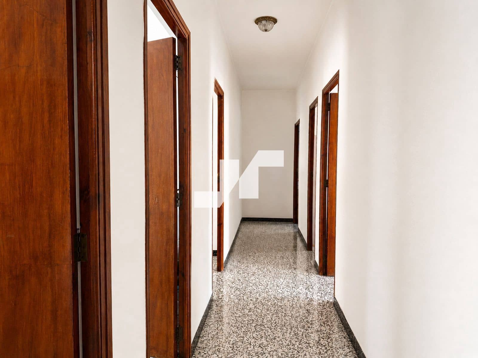 4 slaapkamer Villa te koop in Almassora / Almazora met garage - € 400.000 (Ref: 9948943)