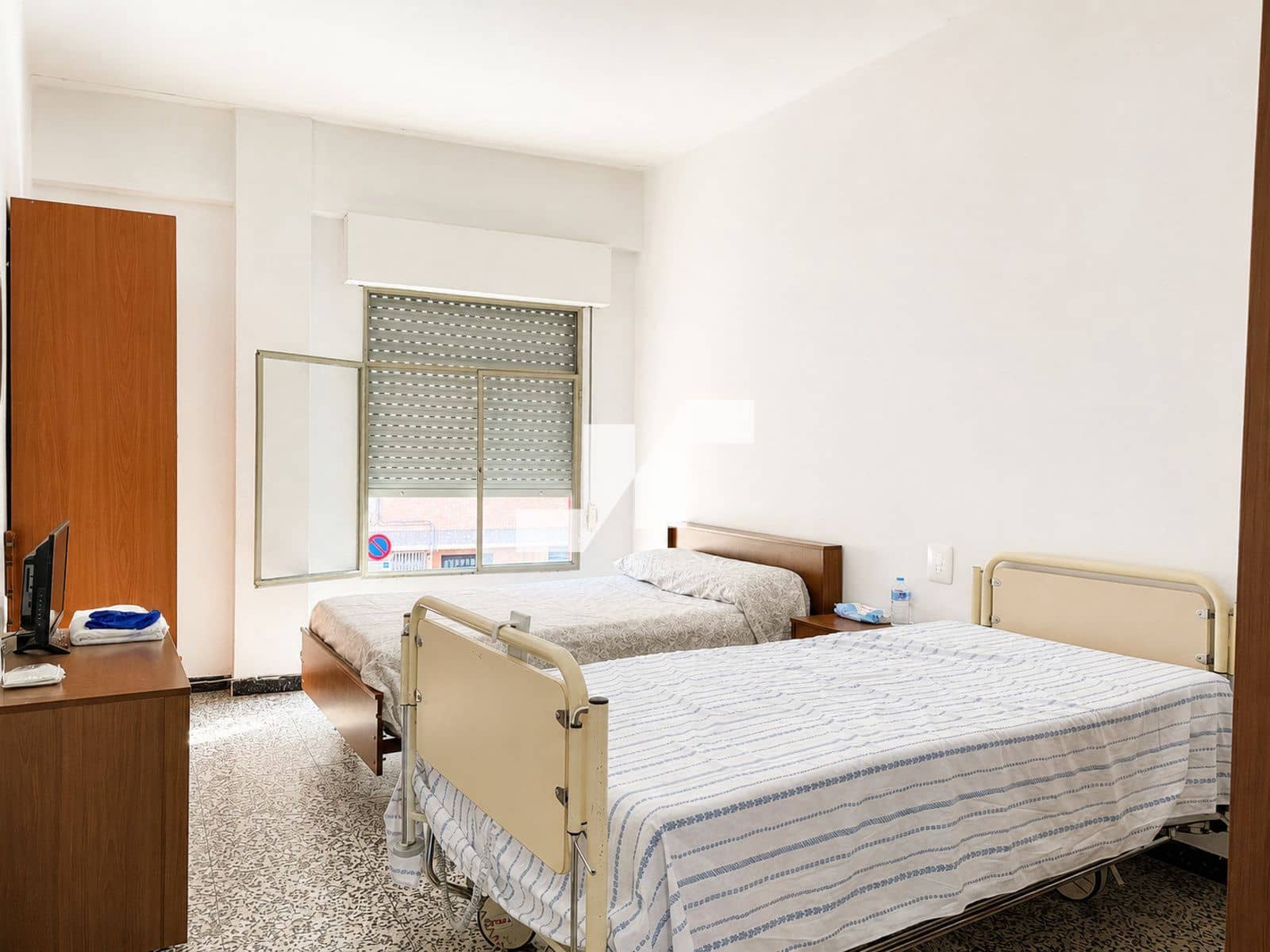 4 slaapkamer Villa te koop in Almassora / Almazora met garage - € 400.000 (Ref: 9948943)