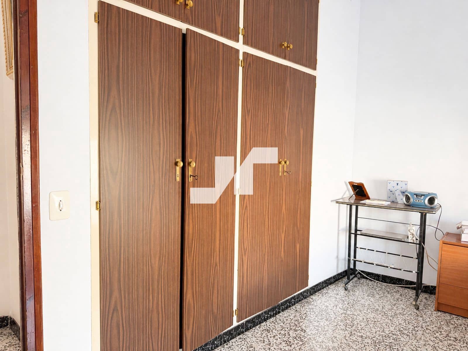 4 slaapkamer Villa te koop in Almassora / Almazora met garage - € 400.000 (Ref: 9948943)