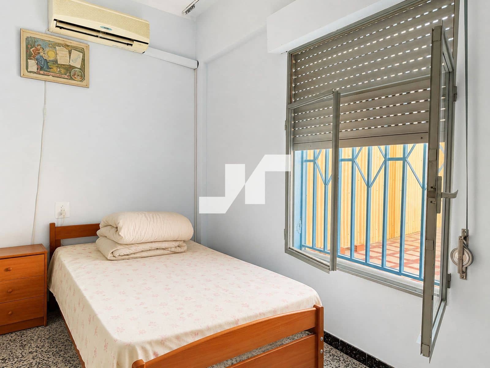 4 slaapkamer Villa te koop in Almassora / Almazora met garage - € 400.000 (Ref: 9948943)