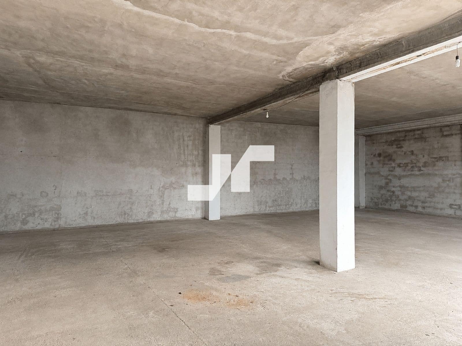 4 slaapkamer Villa te koop in Almassora / Almazora met garage - € 400.000 (Ref: 9948943)