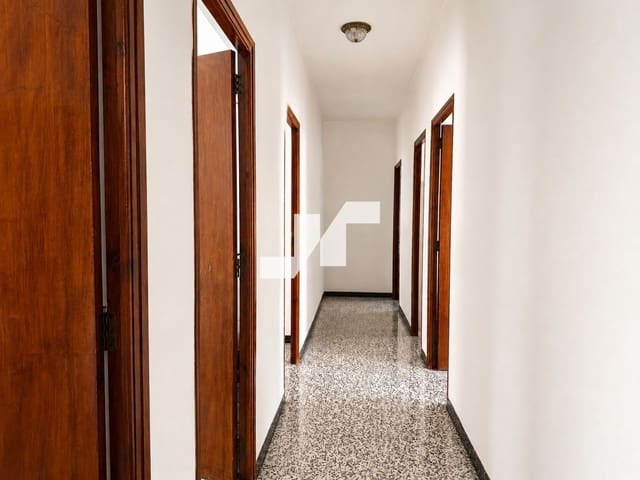 4 slaapkamer Villa te koop in Almassora / Almazora met garage - € 400.000 (Ref: 9948943)