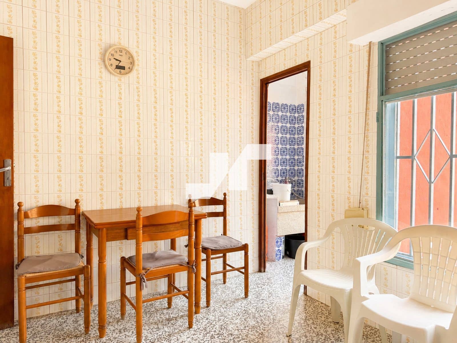 4 slaapkamer Villa te koop in Almassora / Almazora met garage - € 400.000 (Ref: 9948943)