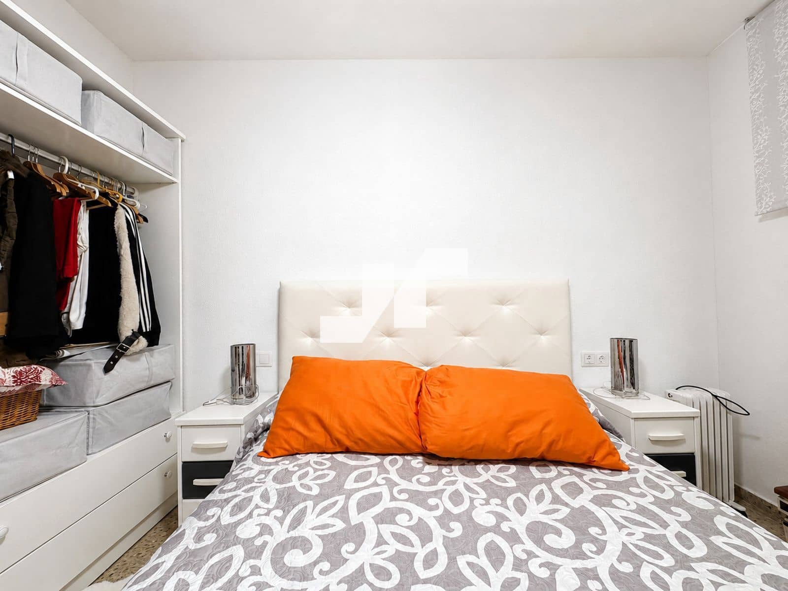 Piso de 3 habitaciones en Moncofa en venta - 195.000 € (Ref: 9972324)