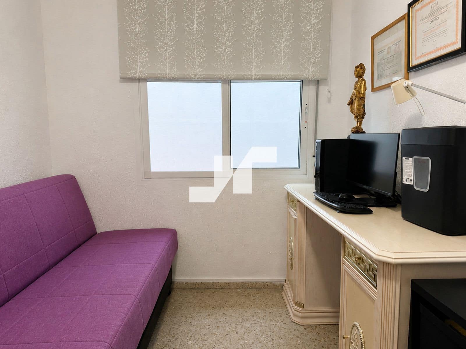 Piso de 3 habitaciones en Moncofa en venta - 195.000 € (Ref: 9972324)