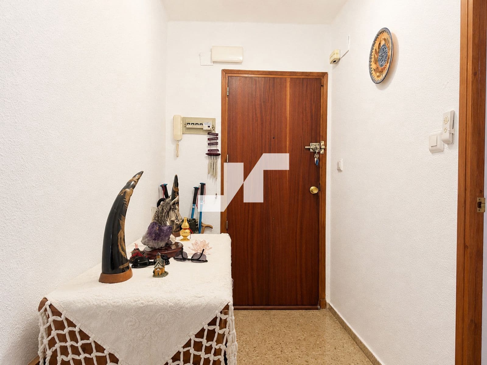 Piso de 3 habitaciones en Moncofa en venta - 195.000 € (Ref: 9972324)