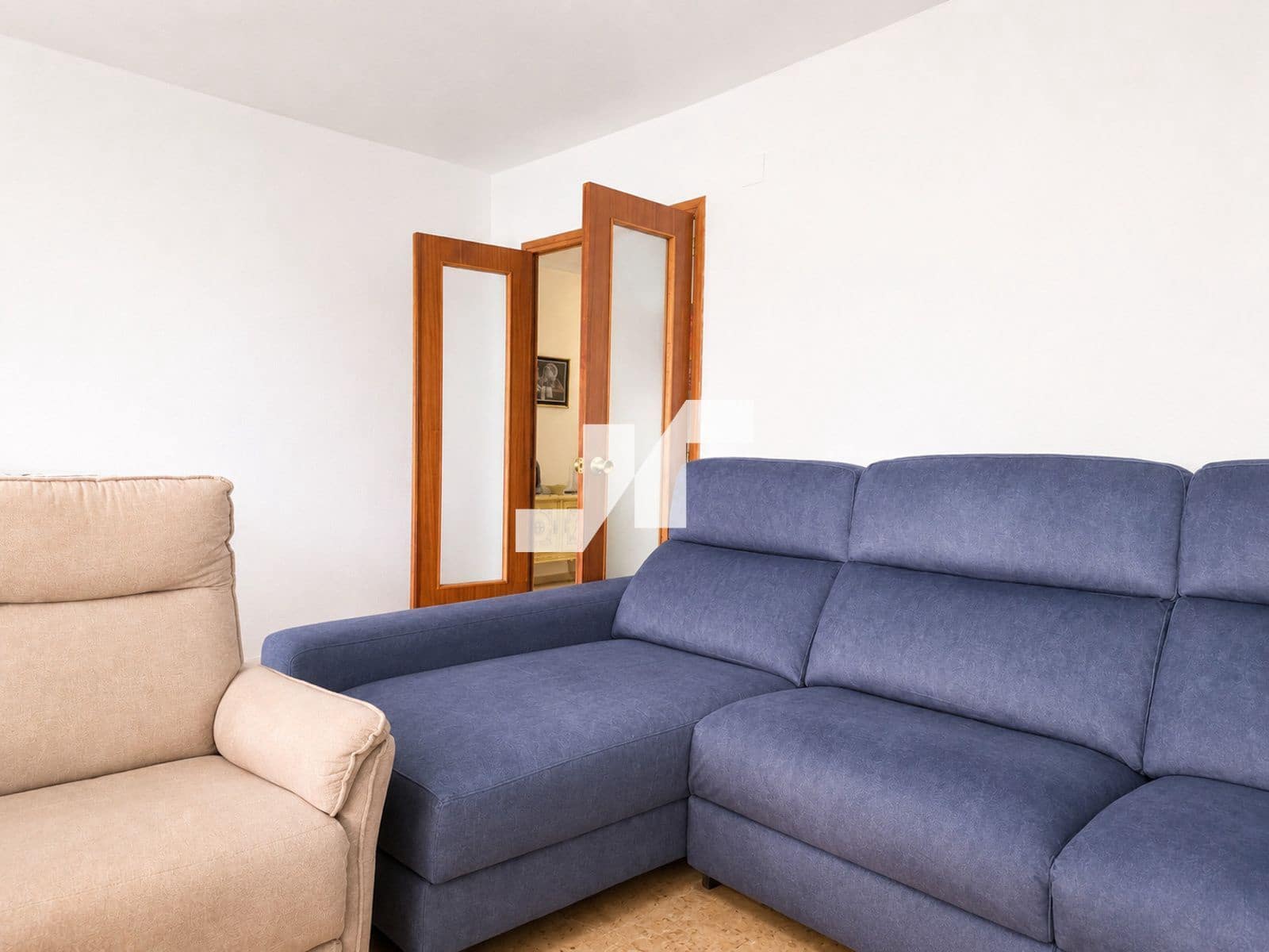 Piso de 3 habitaciones en Moncofa en venta - 195.000 € (Ref: 9972324)
