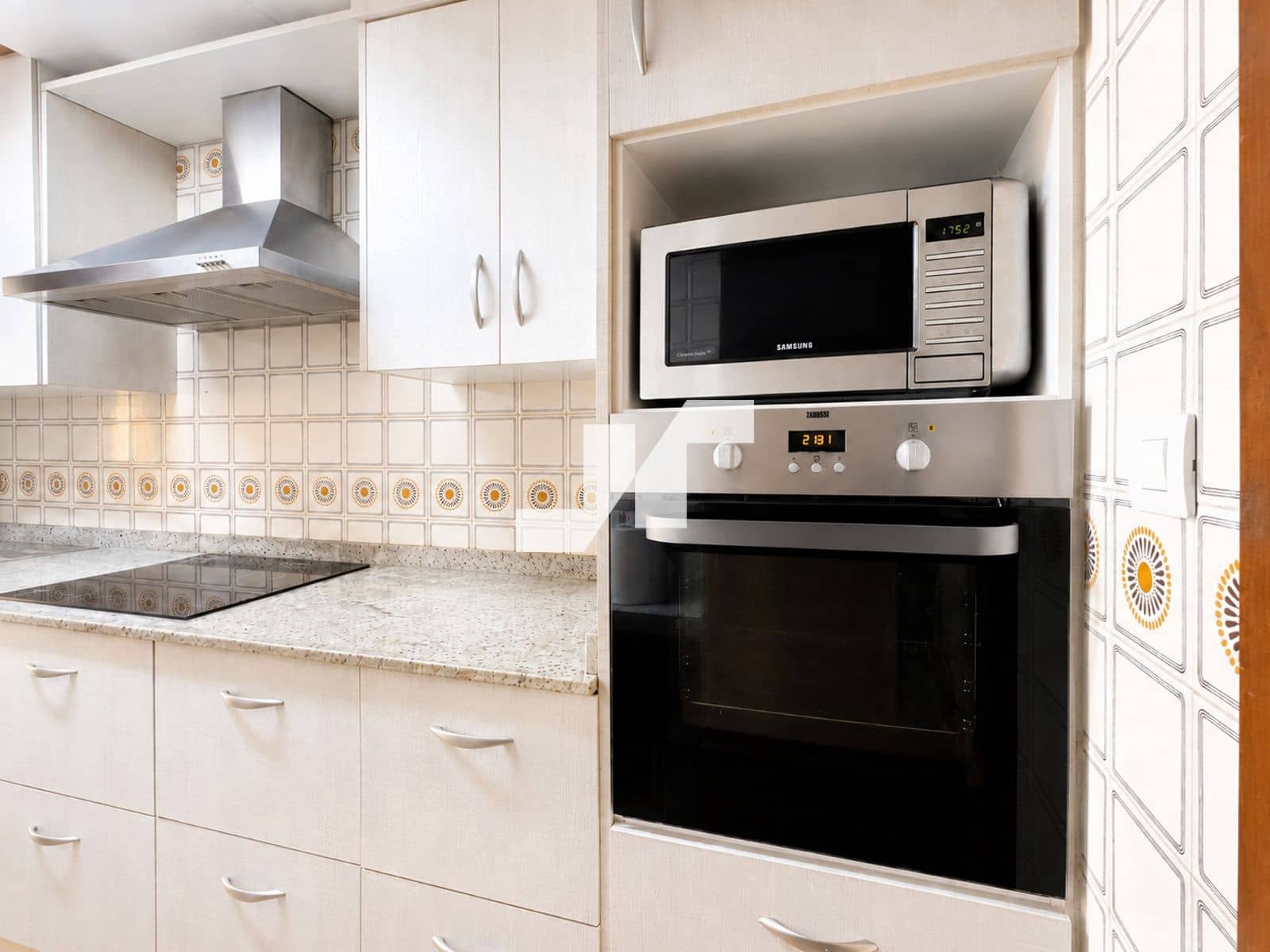 Piso de 3 habitaciones en Moncofa en venta - 195.000 € (Ref: 9972324)