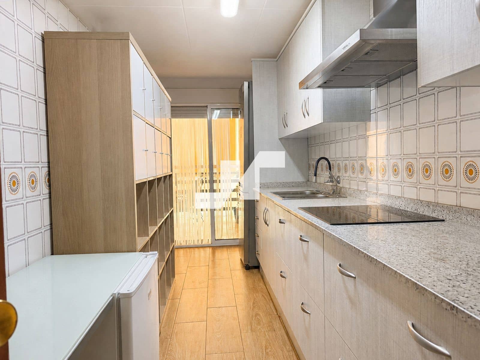 Piso de 3 habitaciones en Moncofa en venta - 195.000 € (Ref: 9972324)