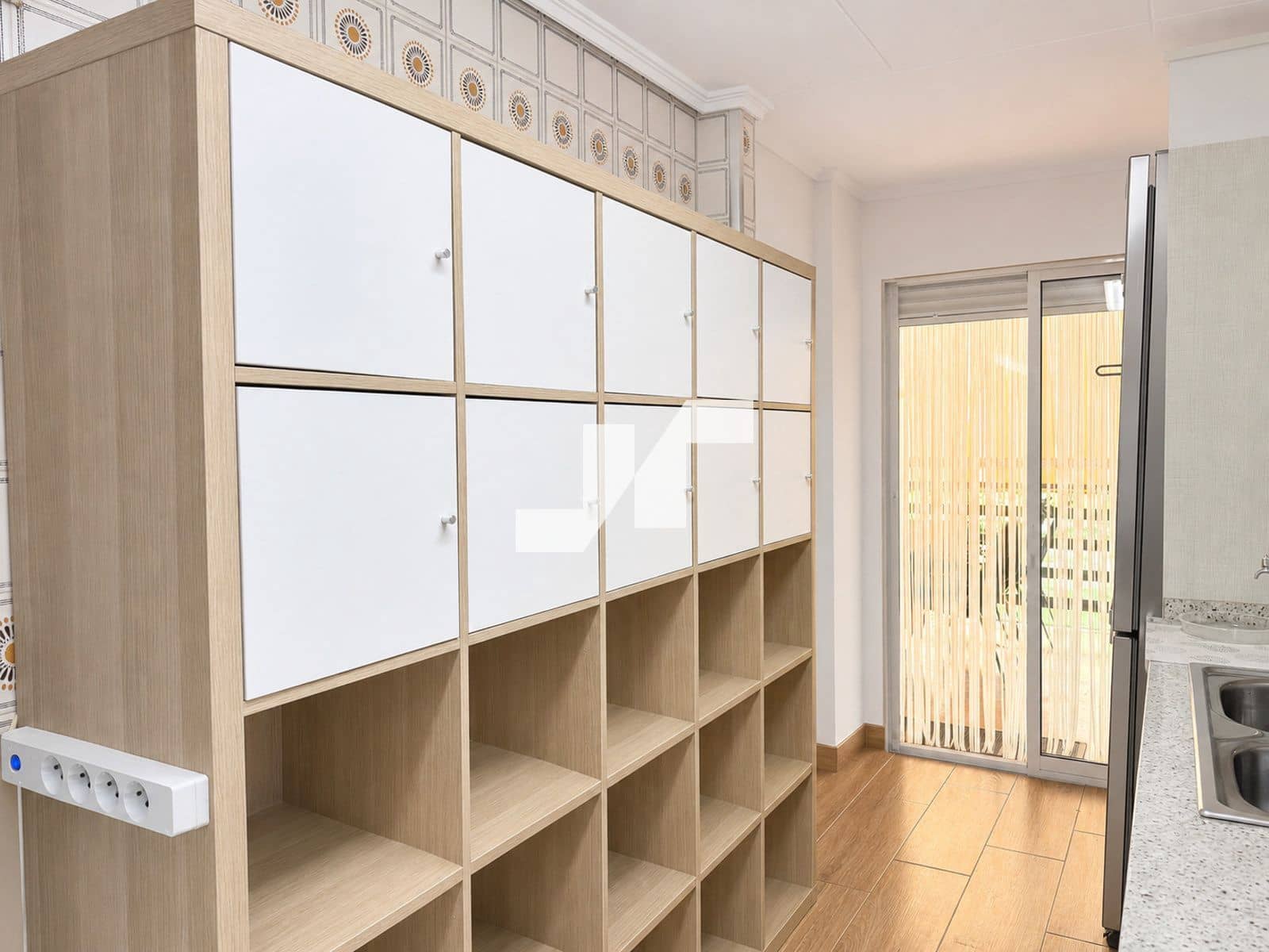 Piso de 3 habitaciones en Moncofa en venta - 195.000 € (Ref: 9972324)