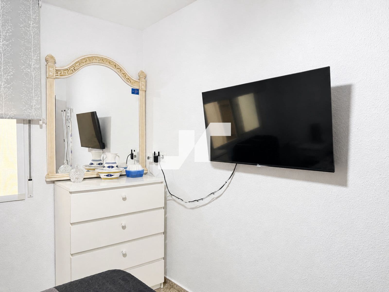 Piso de 3 habitaciones en Moncofa en venta - 195.000 € (Ref: 9972324)