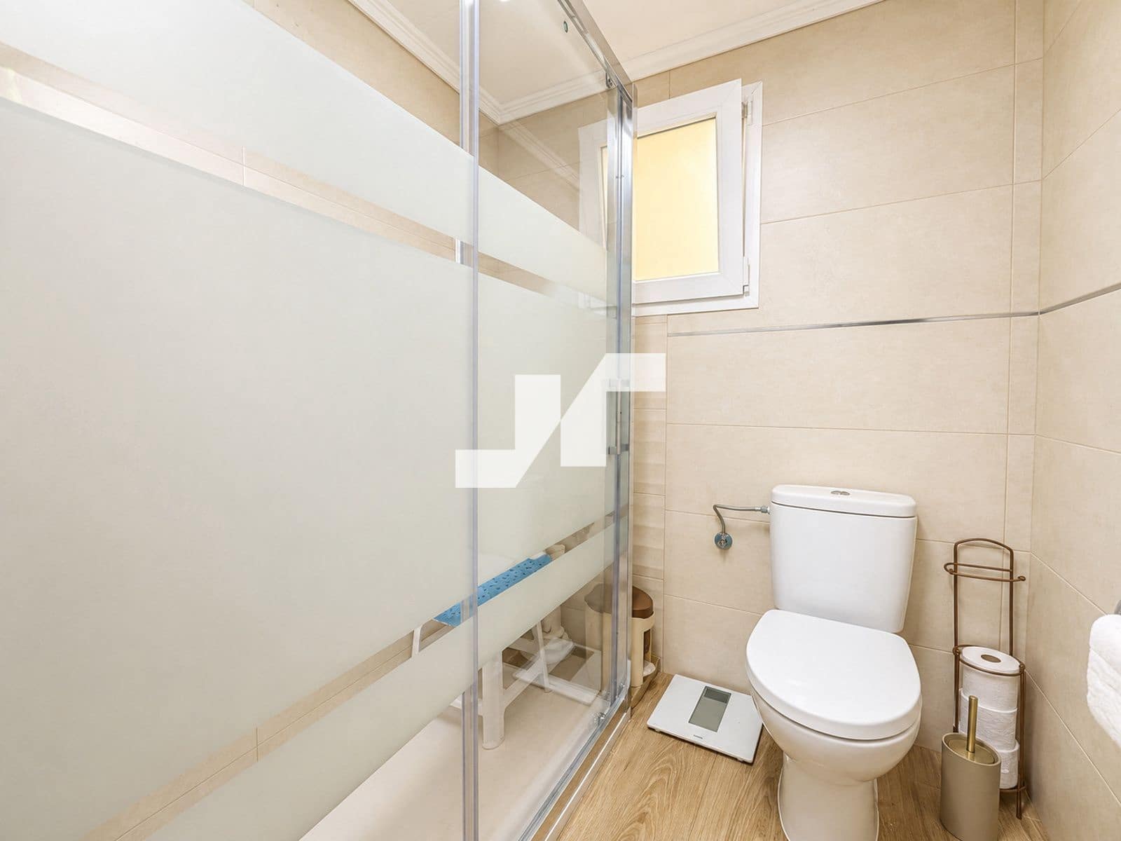 Piso de 3 habitaciones en Moncofa en venta - 195.000 € (Ref: 9972324)