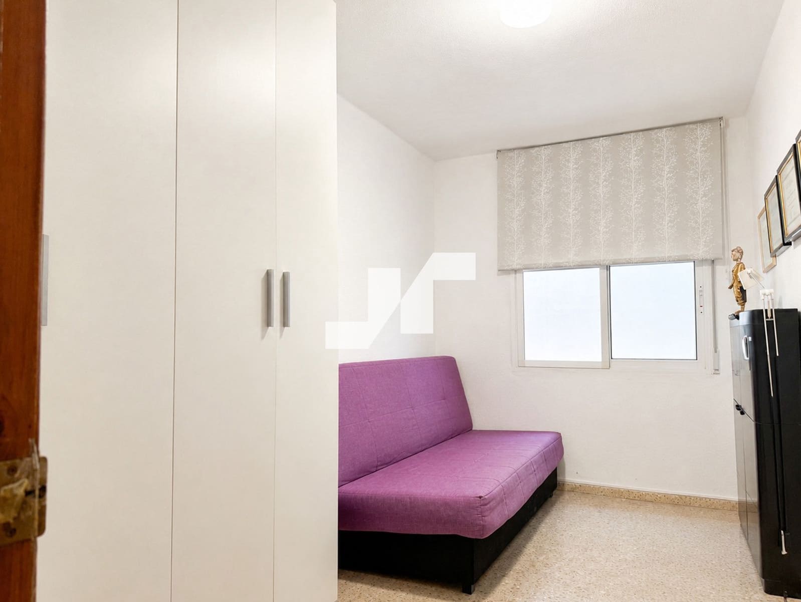 Piso de 3 habitaciones en Moncofa en venta - 195.000 € (Ref: 9972324)