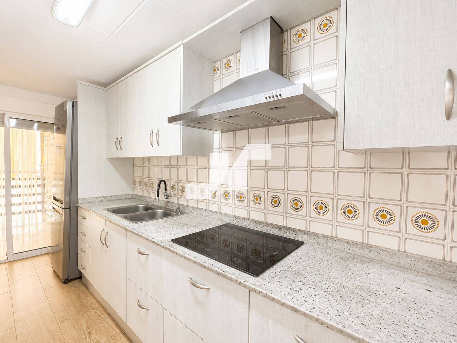 Piso de 3 habitaciones en Moncofa en venta - 195.000 € (Ref: 9972324)