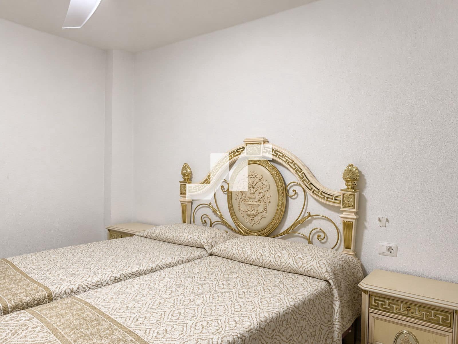 Piso de 3 habitaciones en Moncofa en venta - 195.000 € (Ref: 9972324)