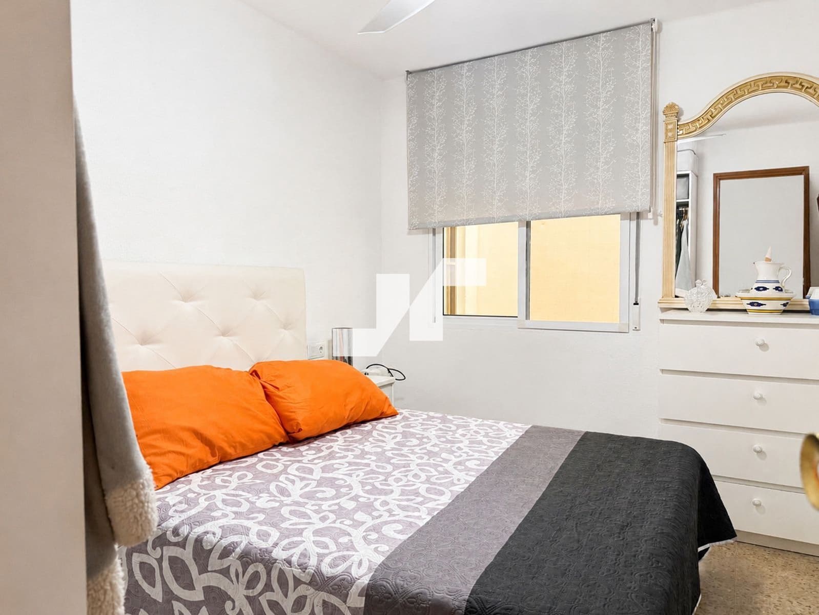 Piso de 3 habitaciones en Moncofa en venta - 195.000 € (Ref: 9972324)