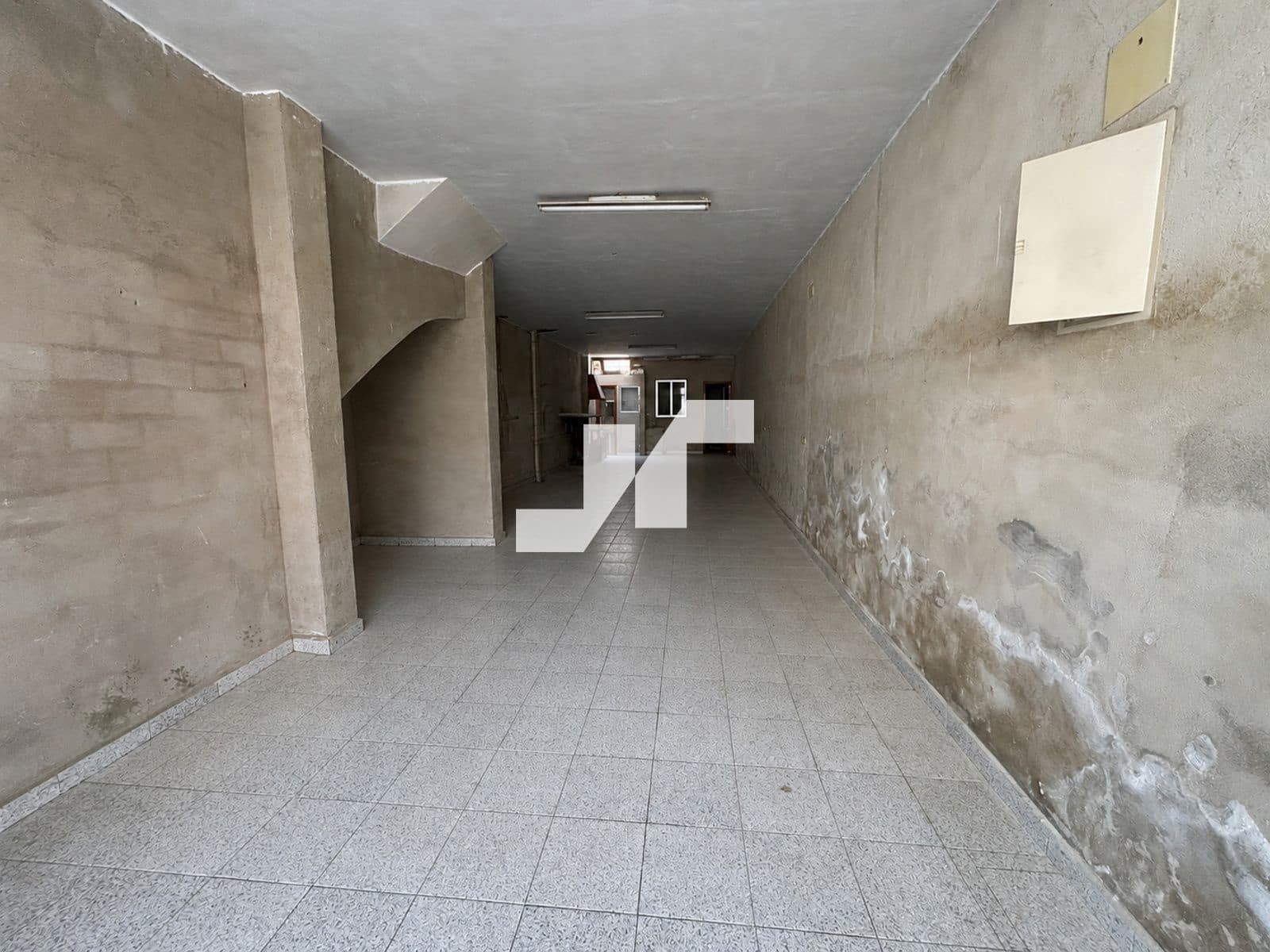 3 sovrum Villa till salu i Vila-real - 220 000 € (Ref: 9979300)