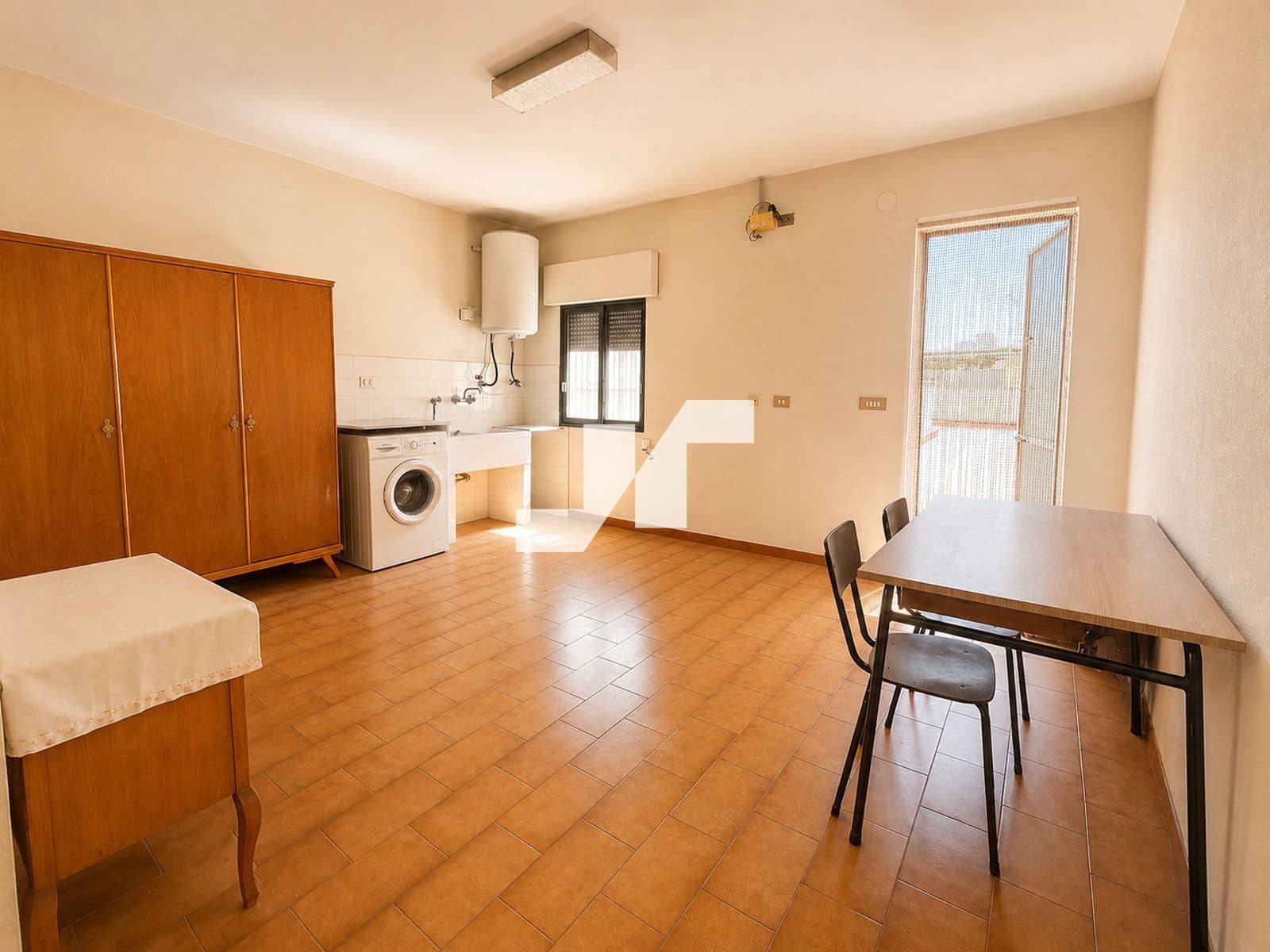 3 sovrum Villa till salu i Vila-real - 220 000 € (Ref: 9979300)