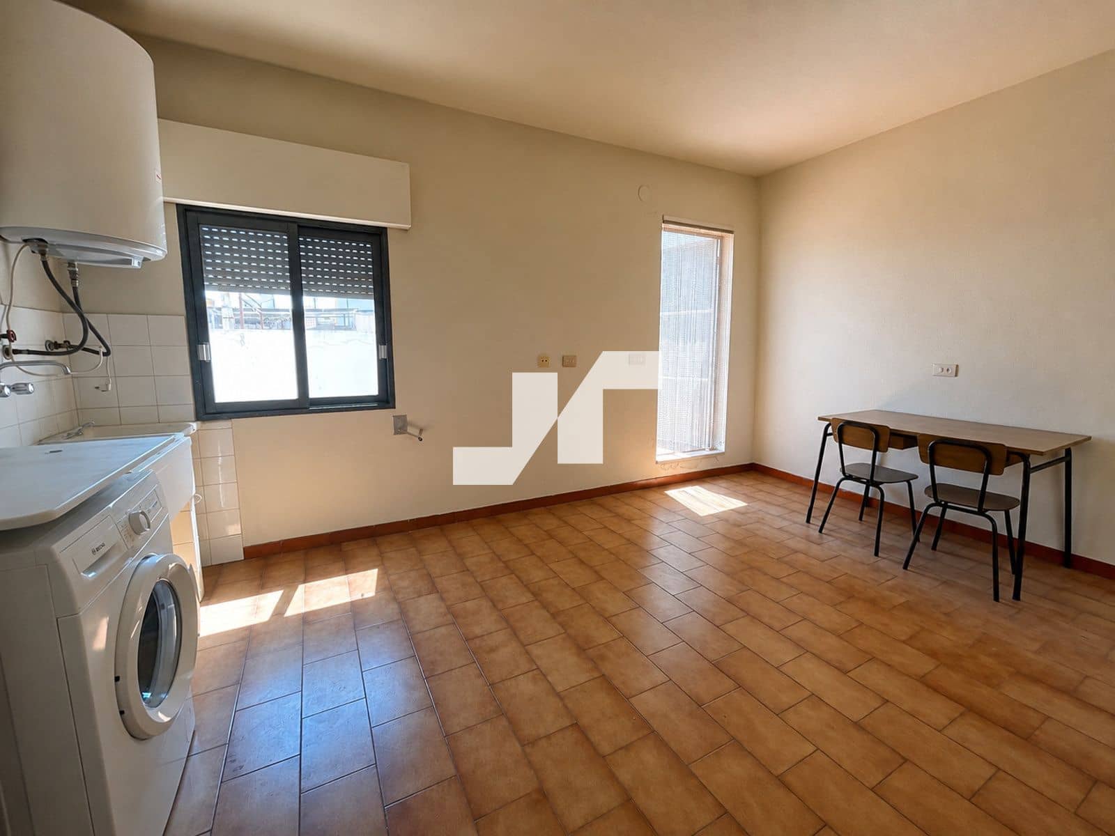 3 sovrum Villa till salu i Vila-real - 220 000 € (Ref: 9979300)