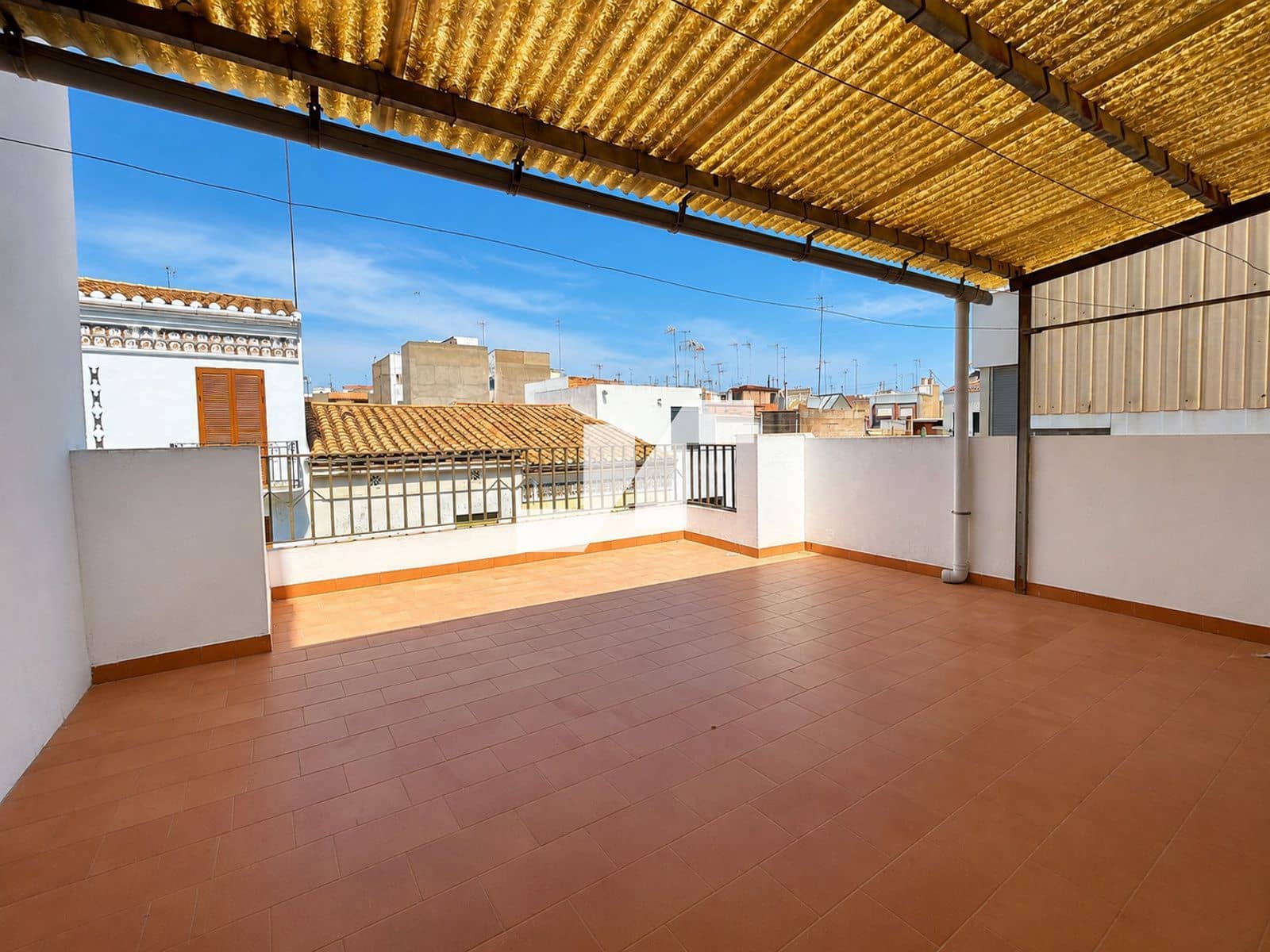 3 sovrum Villa till salu i Vila-real - 220 000 € (Ref: 9979300)