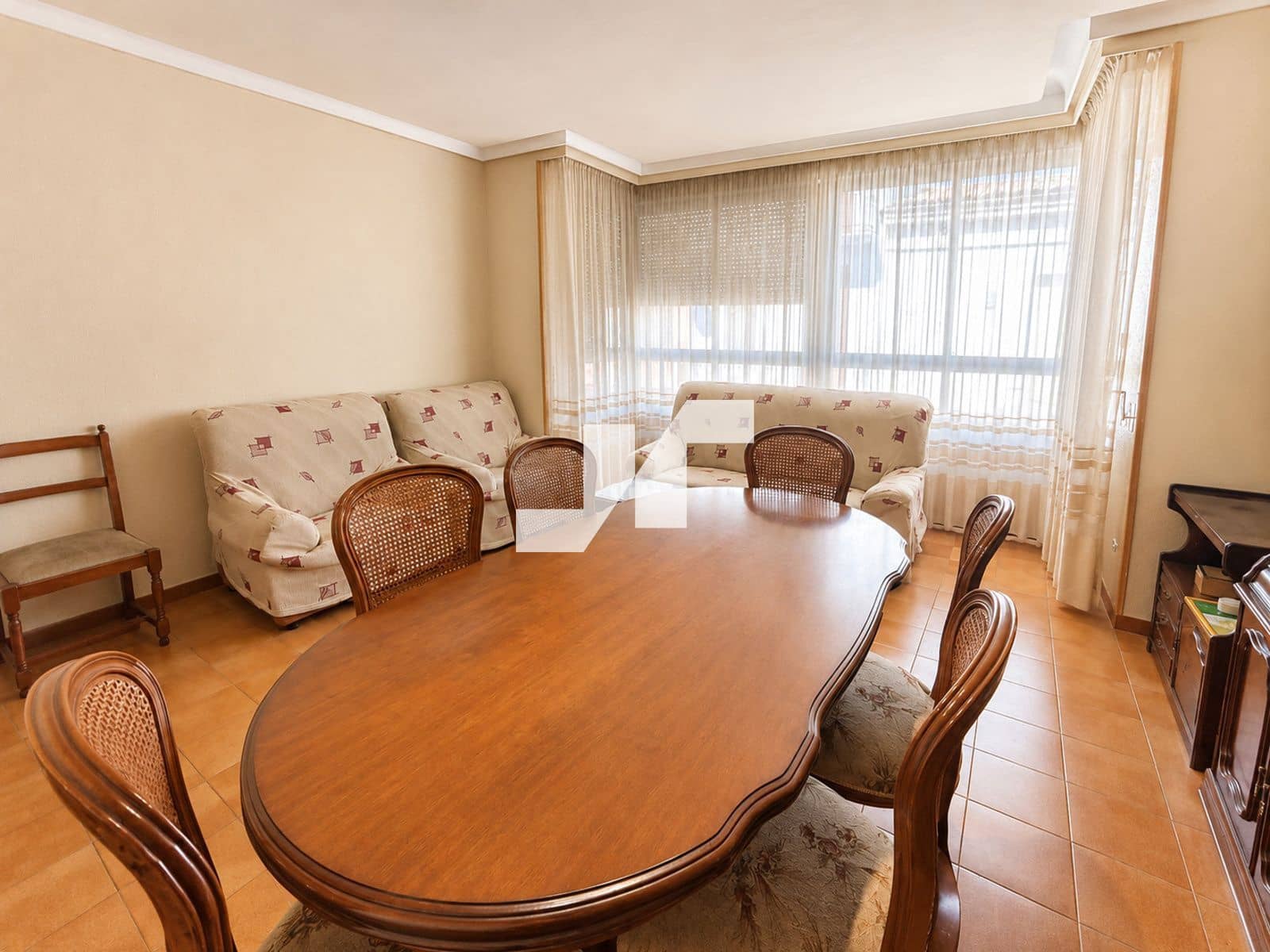 3 sovrum Villa till salu i Vila-real - 220 000 € (Ref: 9979300)