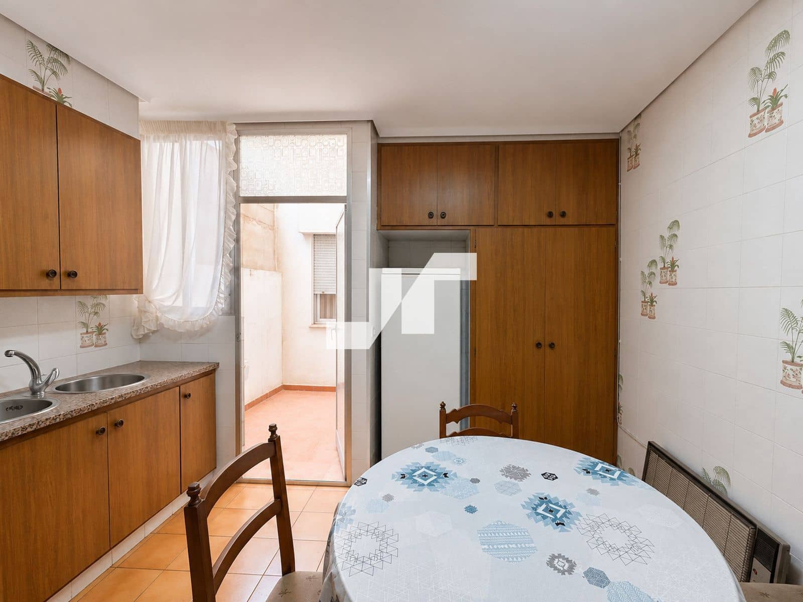 3 sovrum Villa till salu i Vila-real - 220 000 € (Ref: 9979300)