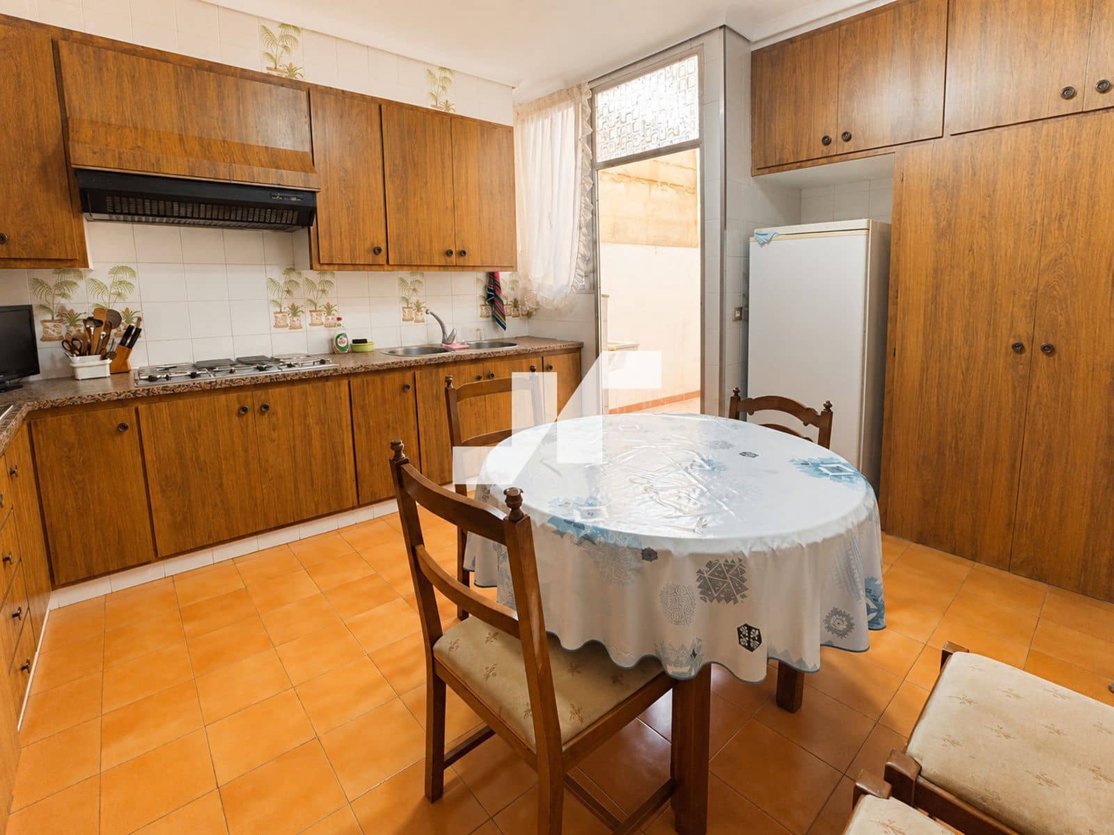 3 sovrum Villa till salu i Vila-real - 220 000 € (Ref: 9979300)
