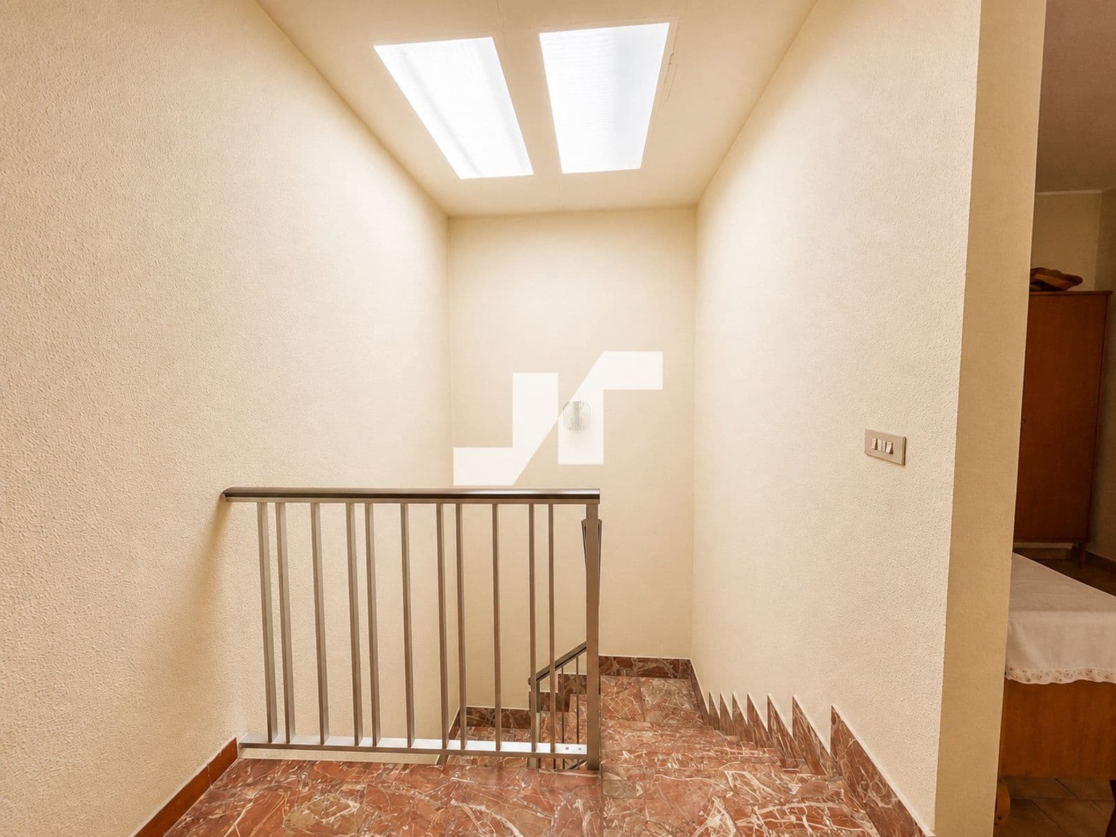 3 sovrum Villa till salu i Vila-real - 220 000 € (Ref: 9979300)
