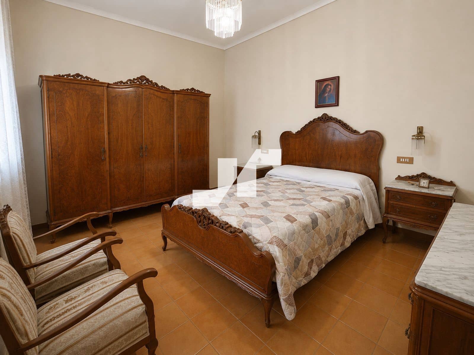 3 sovrum Villa till salu i Vila-real - 220 000 € (Ref: 9979300)