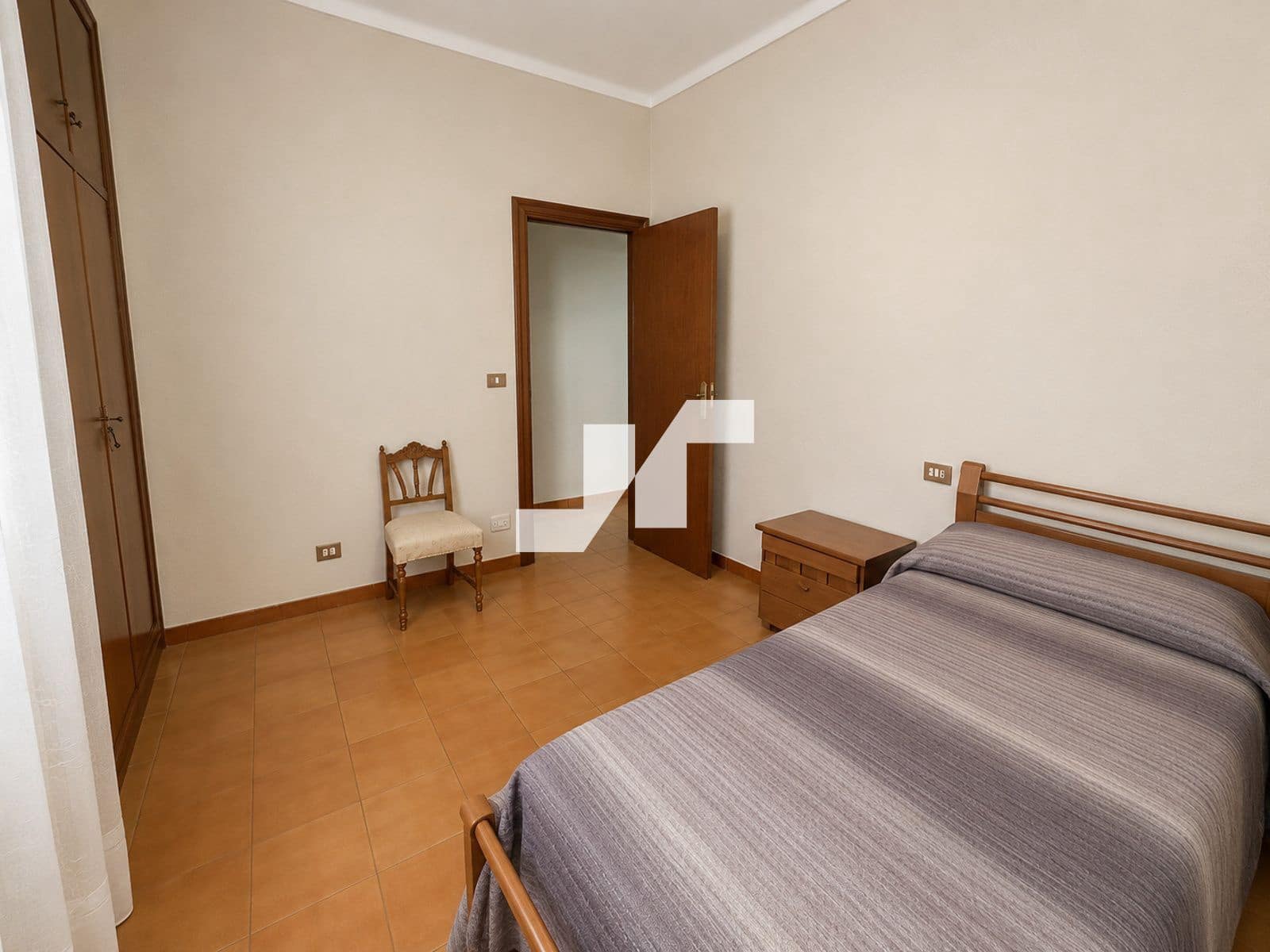 3 sovrum Villa till salu i Vila-real - 220 000 € (Ref: 9979300)