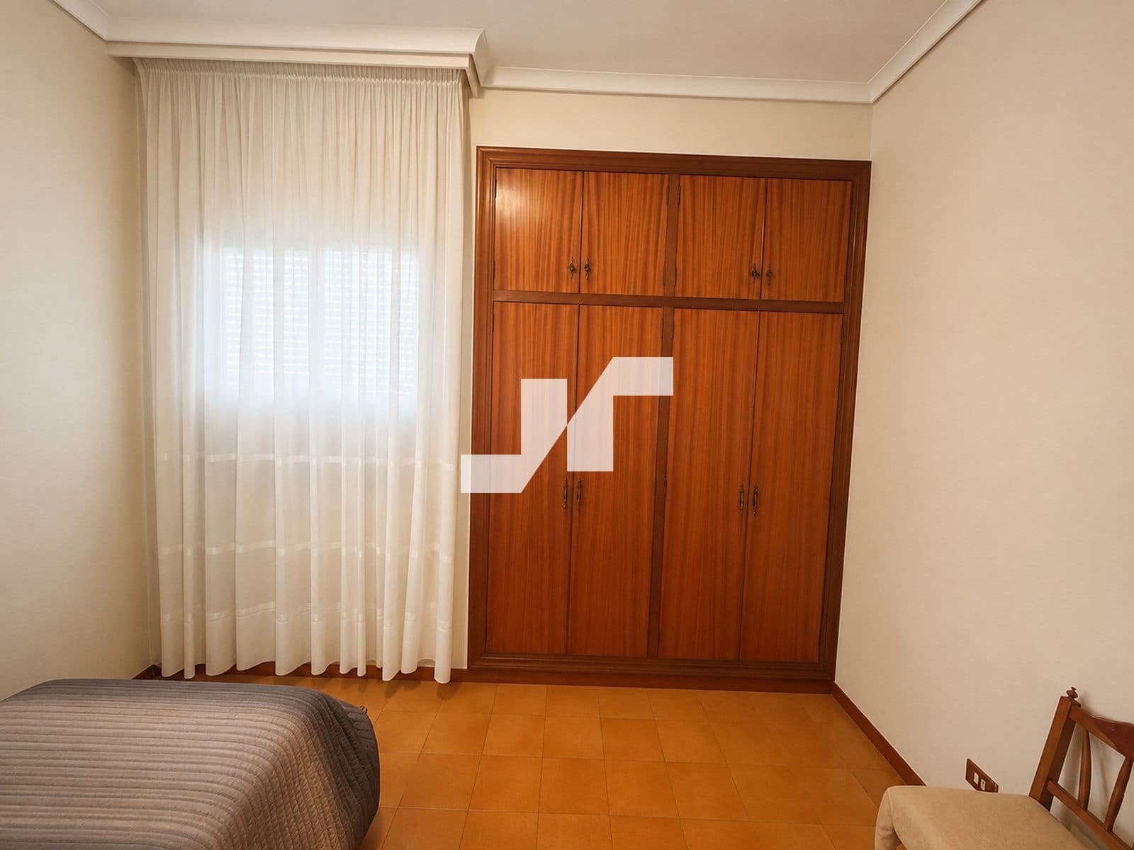 3 sovrum Villa till salu i Vila-real - 220 000 € (Ref: 9979300)