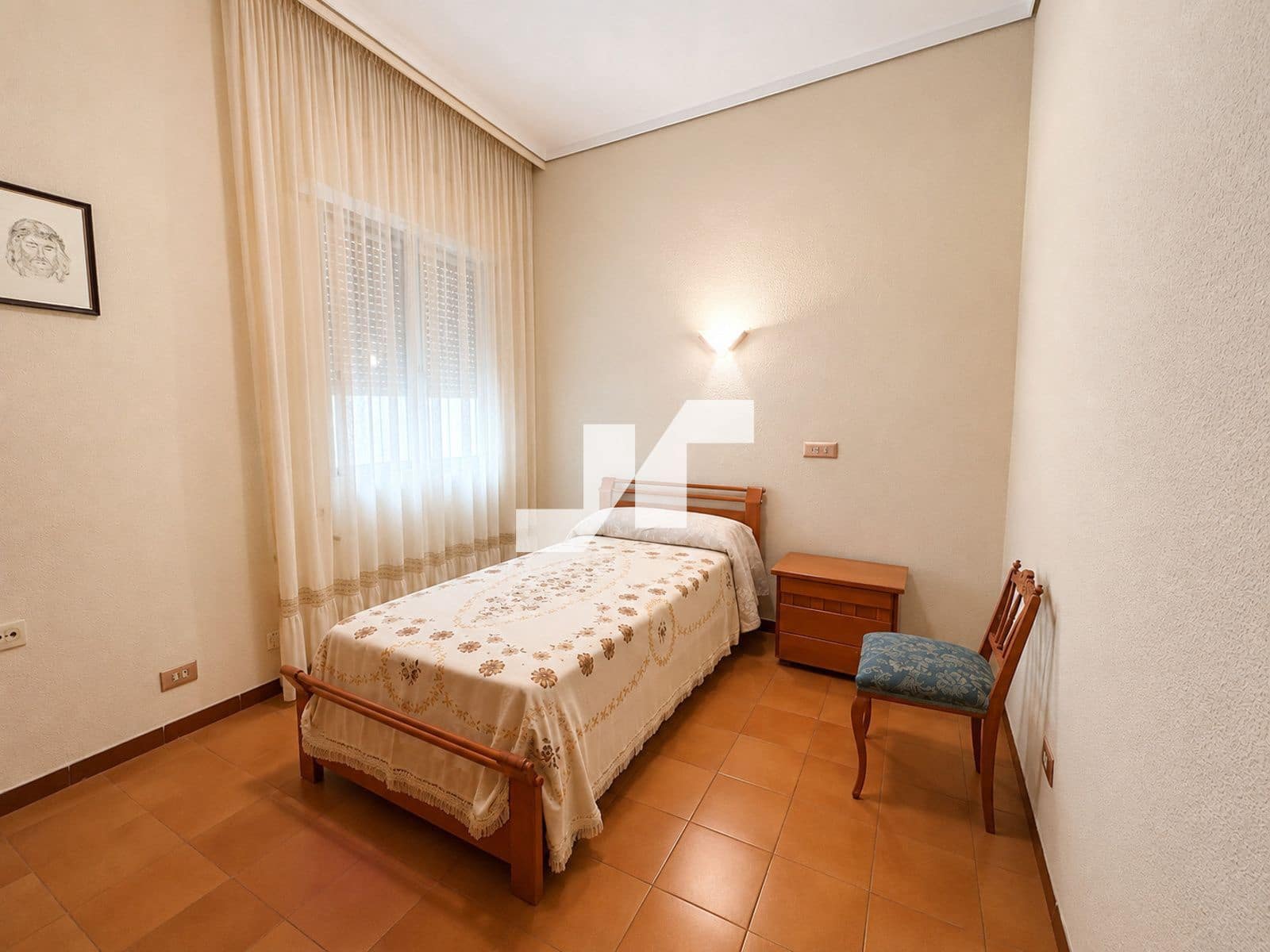 3 sovrum Villa till salu i Vila-real - 220 000 € (Ref: 9979300)