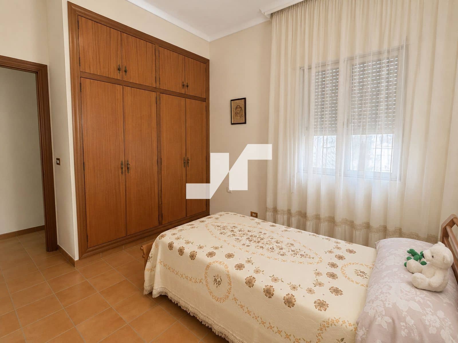 3 sovrum Villa till salu i Vila-real - 220 000 € (Ref: 9979300)