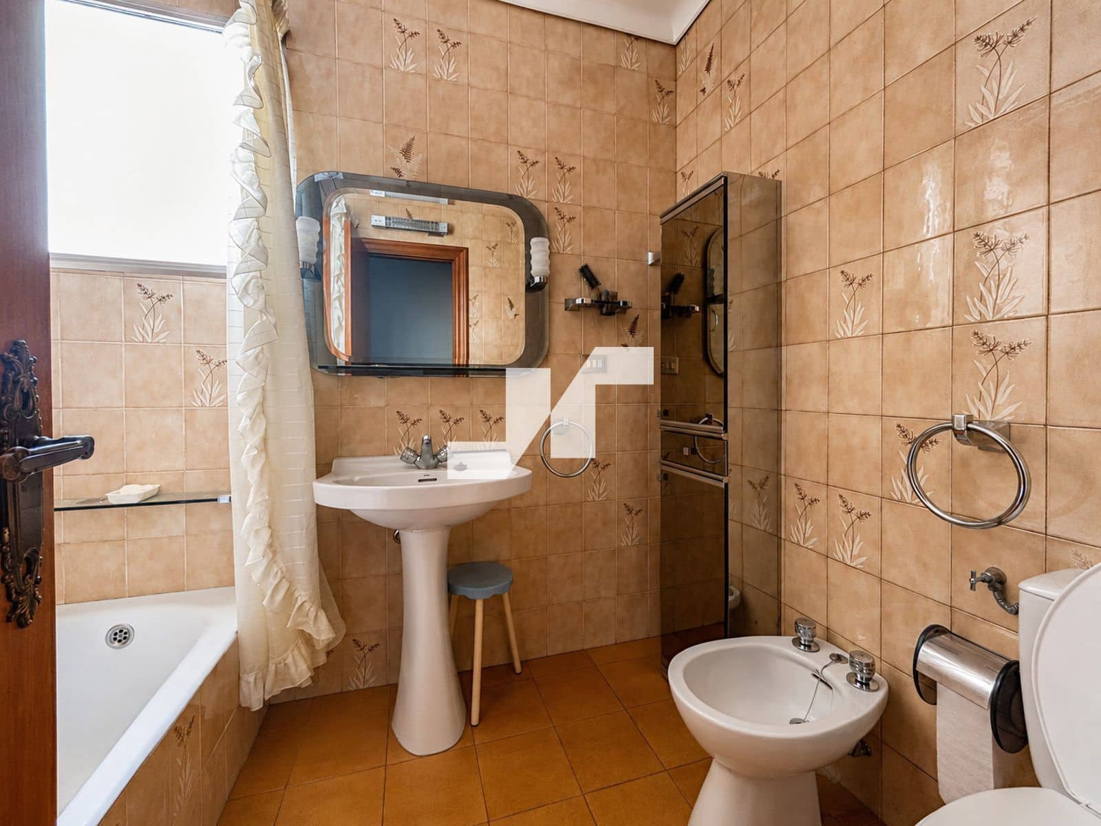 3 sovrum Villa till salu i Vila-real - 220 000 € (Ref: 9979300)