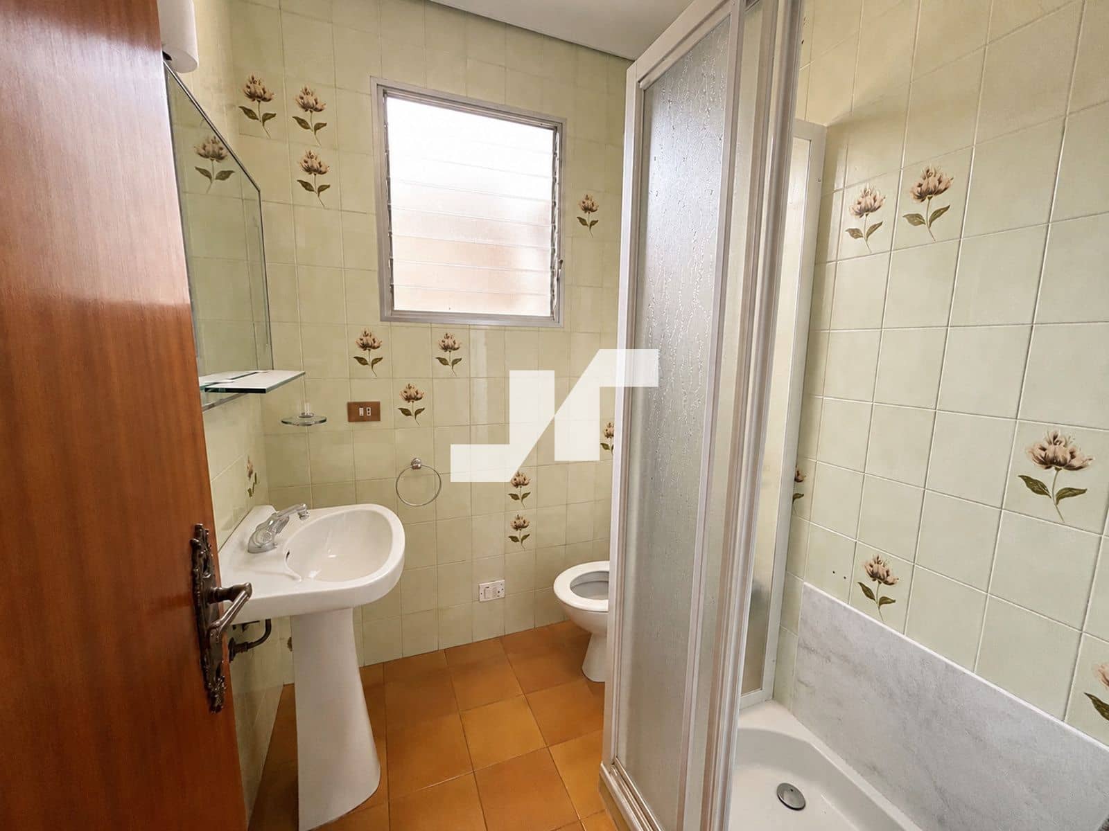 3 sovrum Villa till salu i Vila-real - 220 000 € (Ref: 9979300)