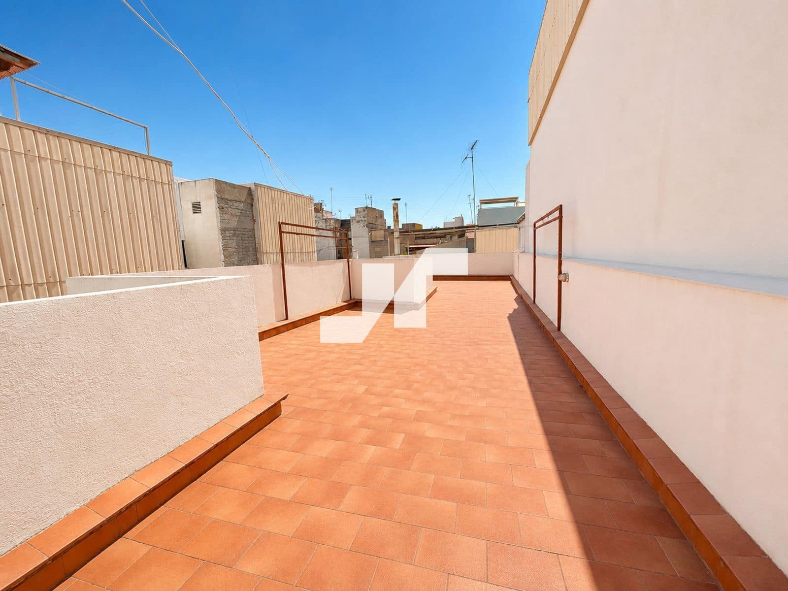 3 sovrum Villa till salu i Vila-real - 220 000 € (Ref: 9979300)