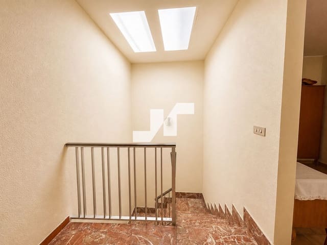 3 soverom Villa til salgs i Vila-real - € 195 000 (Ref: 9979300)